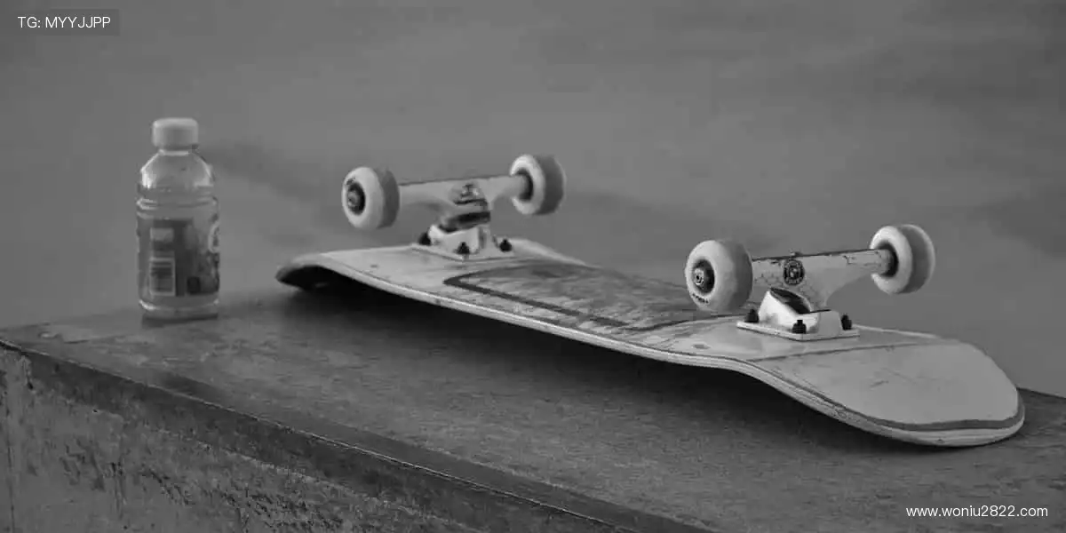 🎁把赛场带回家，让热爱触手可及！